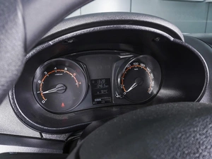 Седан ВАЗ (LADA) Granta 2025 года, 1120000 рублей, Ростов-на-Дону