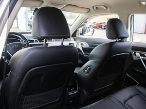 Внедорожник Geely Atlas 2021 года, 2099000 рублей, Петрозаводск