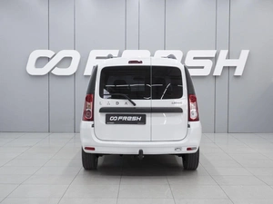 Универсал ВАЗ (LADA) Largus 2022 года, 1129000 рублей, Ростов-на-Дону