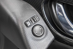 Внедорожник Nissan X-Trail 2019 года, 2499000 рублей, Барнаул