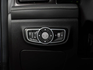 Внедорожник Jetour X90 Plus 2023 года, 1948777 рублей, Тверь