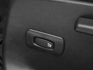 Хетчбэк Renault Megane 2012 года, 720000 рублей, Волгоград