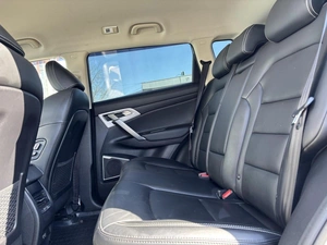 Внедорожник Geely Atlas 2019 года, 1799000 рублей, Ижевск