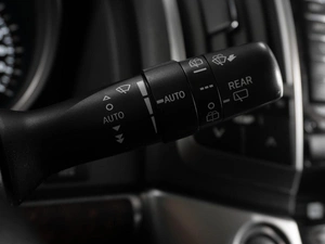 Внедорожник Toyota Land Cruiser 2013 года, 4240000 рублей, Тюмень