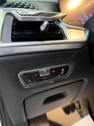 Внедорожник BMW X7 2022 года, 13990000 рублей, Солонцы