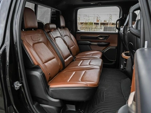 Пикап RAM 1500 2018 года, 6890000 рублей, Ставрополь