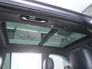 Внедорожник GAC GS8 2023 года, 3250000 рублей, Ростов-на-Дону