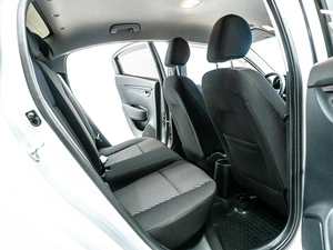 Седан Kia Rio 2018 года, 1479000 рублей, Красноярск