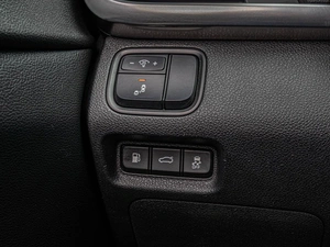 Седан Kia Optima 2016 года, 1780000 рублей, Краснодар