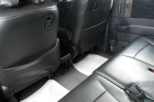 Минивэн Honda Stepwgn 2012 года, 1649000 рублей, Тюмень