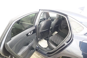 Седан Kia Cerato 2019 года, 1790000 рублей, Обнинск