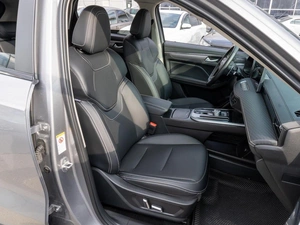 Внедорожник Haval Jolion 2025 года, 2399000 рублей, Саратов