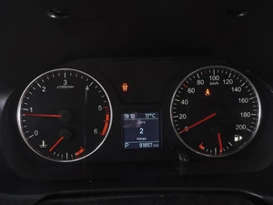 Внедорожник УАЗ Patriot 2021 года, 2350000 рублей, Ростов-на-Дону