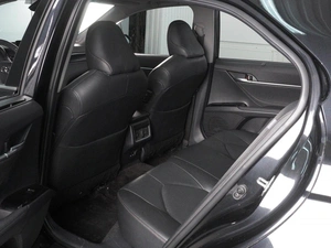 Седан Toyota Camry 2023 года, 3649000 рублей, Минеральные Воды