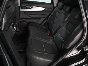 Внедорожник Chery Tiggo 7 Pro Max 2024 года, 2249000 рублей, Аксай