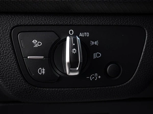Внедорожник Audi Q5 2025 года, 5950000 рублей, Нижний Новгород
