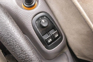 Хетчбэк Peugeot 206 2003 года, 389000 рублей, Барнаул