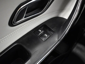 Хетчбэк Kia Ceed 2014 года, 1169900 рублей, Казань