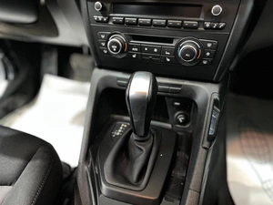 Внедорожник BMW X1 2012 года, 1099000 рублей, Красноярск