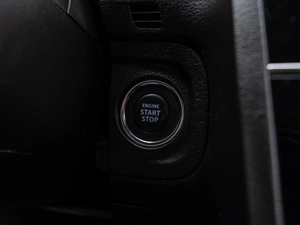 Внедорожник Suzuki Vitara 2018 года, 1930000 рублей, Волгоград