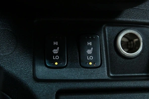 Внедорожник Honda CR-V 2013 года, 1788000 рублей, Солонцы