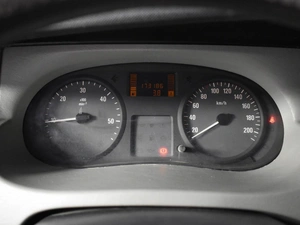 Фургон Opel Vivaro 2007 года, 1009900 рублей, Казань