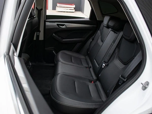 Внедорожник Haval Jolion 2025 года, 2100000 рублей, Краснодар