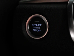 Внедорожник Belgee X50 2025 года, 2535000 рублей, Минеральные Воды