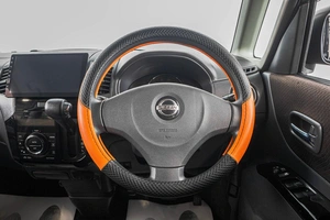 Минивэн Nissan Roox 2012 года, 589000 рублей, Барнаул