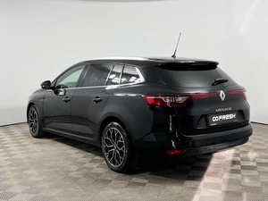 Универсал Renault Megane 2018 года, 1254900 рублей, Казань