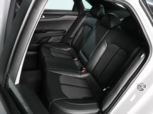 Седан Kia K5 2022 года, 3079000 рублей, Ростов-на-Дону