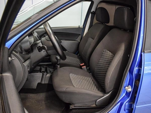 Лифтбек ВАЗ (LADA) Granta 2020 года, 700000 рублей, Муром