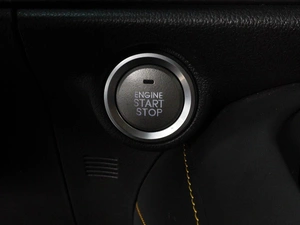 Внедорожник Haval F7x 2019 года, 1790000 рублей, Минеральные Воды