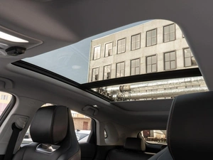 Внедорожник Changan UNI-K 2023 года, 2849000 рублей, Саратов