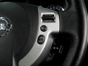 Внедорожник Nissan X-Trail 2012 года, 1234000 рублей, Воронеж