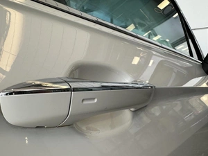 Внедорожник Volkswagen Tiguan L 2021 года, 3520000 рублей, Уфа