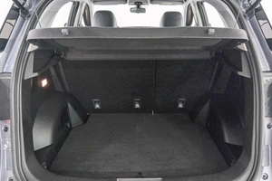 Внедорожник Chery Tiggo 4 Pro 2023 года, 1559000 рублей, Красноярск