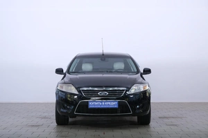 Седан Ford Mondeo 2008 года, 869000 рублей, Омск