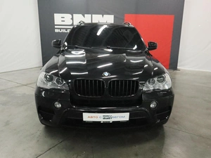 Внедорожник BMW X5 2011 года, 2080000 рублей, Курск