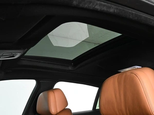Внедорожник BMW X6 2019 года, 5799000 рублей, Аксай