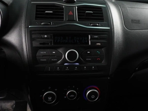 Седан ВАЗ (LADA) Granta 2019 года, 919000 рублей, Красный Пахарь