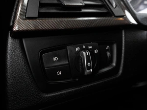 Седан BMW 3 серия 2013 года, 1765000 рублей, Тюмень