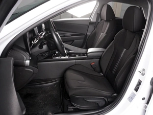 Седан Hyundai Elantra 2021 года, 2198000 рублей, Минеральные Воды