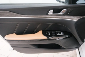 Седан Kia K5 2020 года, 2399000 рублей, Красноярск