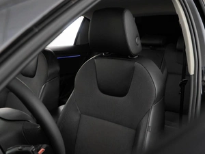 Лифтбек Skoda Octavia 2020 года, 2145444 рублей, Москва