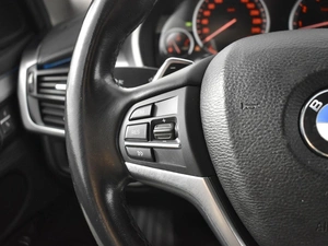 Внедорожник BMW X6 2016 года, 2998100 рублей, Казань