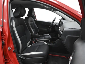 Хетчбэк Kia Morning 2019 года, 1499000 рублей, Ставрополь