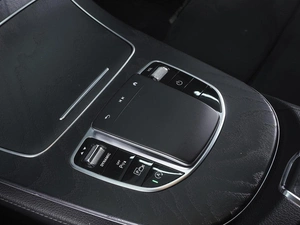 Седан Mercedes-benz E-класс 2020 года, 3650000 рублей, Ростов-на-Дону