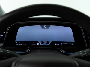 Внедорожник Cadillac Escalade 2021 года, 8197434 рублей, Москва