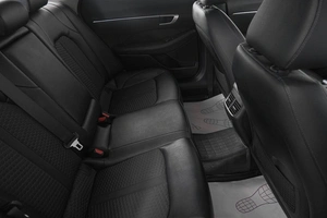 Седан Hyundai Sonata 2021 года, 2099000 рублей, Кемерово